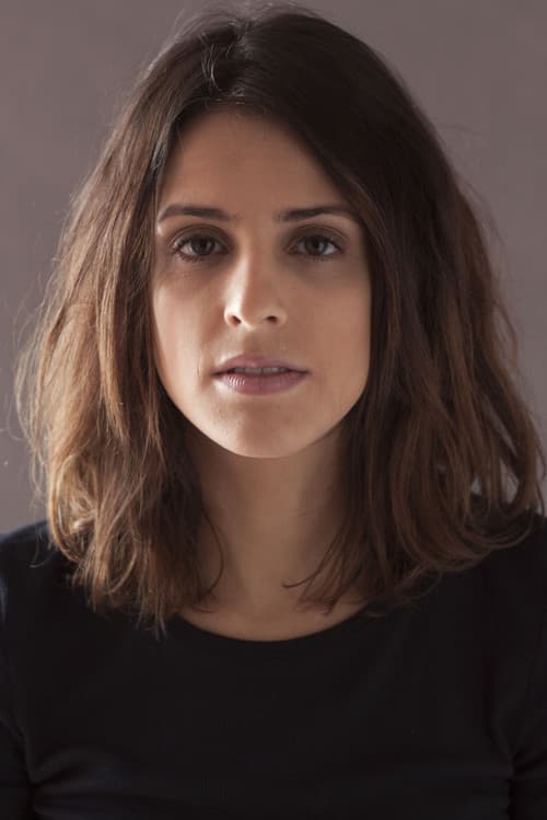 Debora Rebecchi