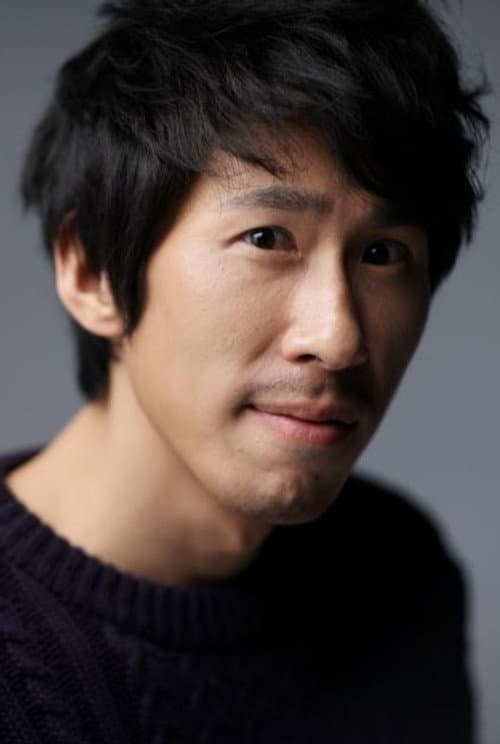 정재훈