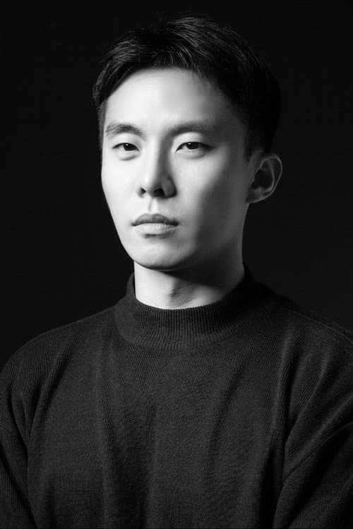 정재훈