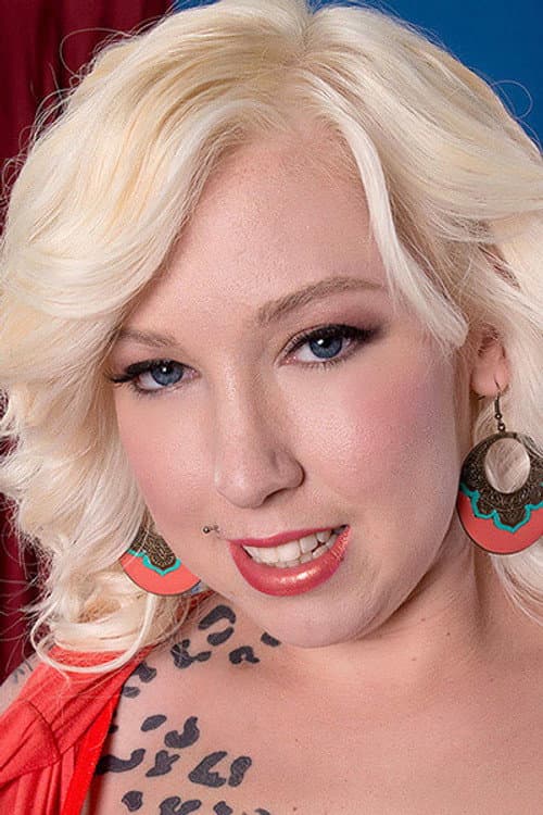Brittany Kendall