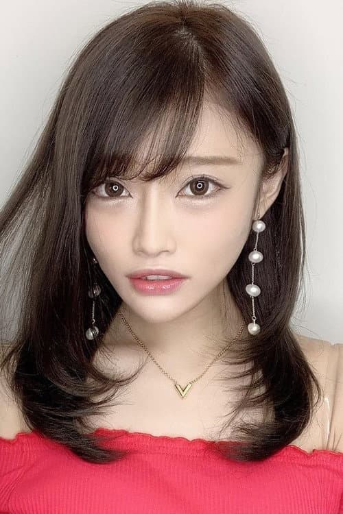 七海ひな