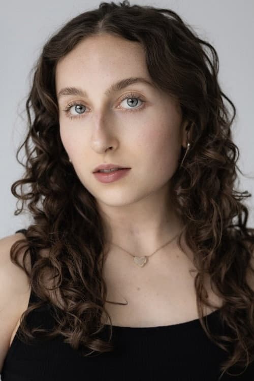 Rebecca Coffey