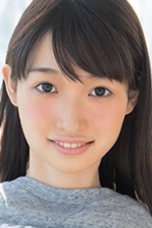 星咲セイラ
