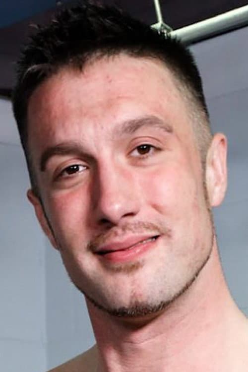 Troy Hardt