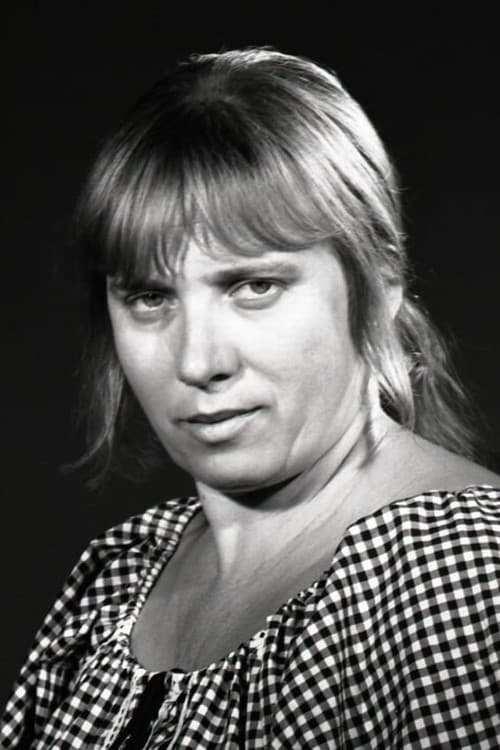 Zaharira Harifai
