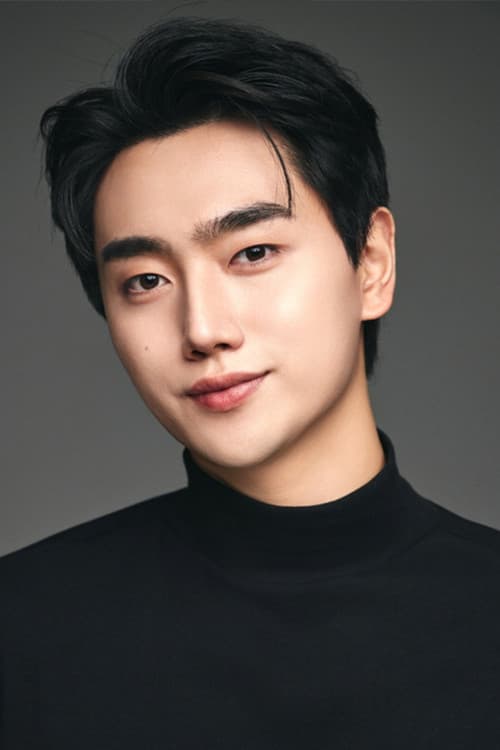 남대정