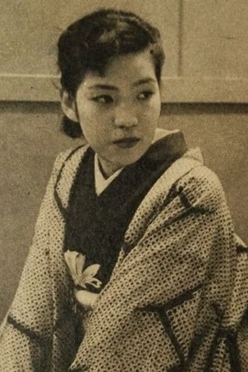 神楽坂はん子