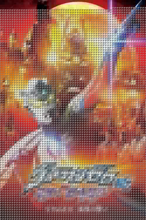 ウルトラマンゼロ外伝　キラー ザ ビートスター　STAGE Ⅱ＜最終巻＞ 流星の誓い