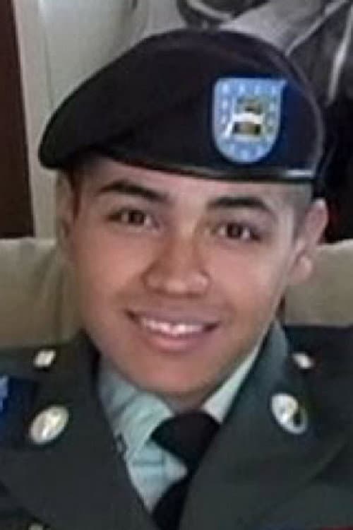 Enrique