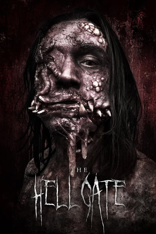The Hellgate