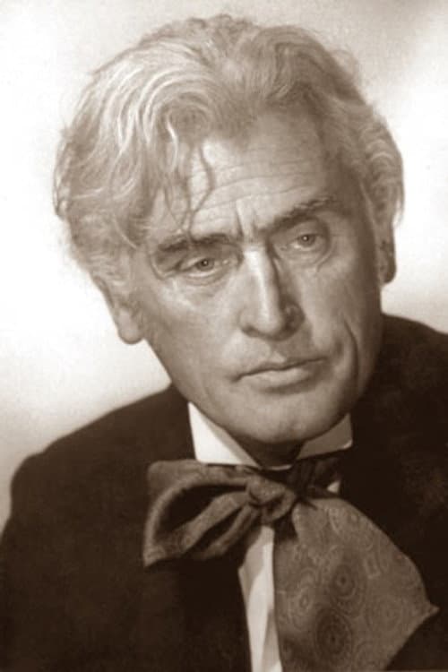 Nikolai Nikitskiy