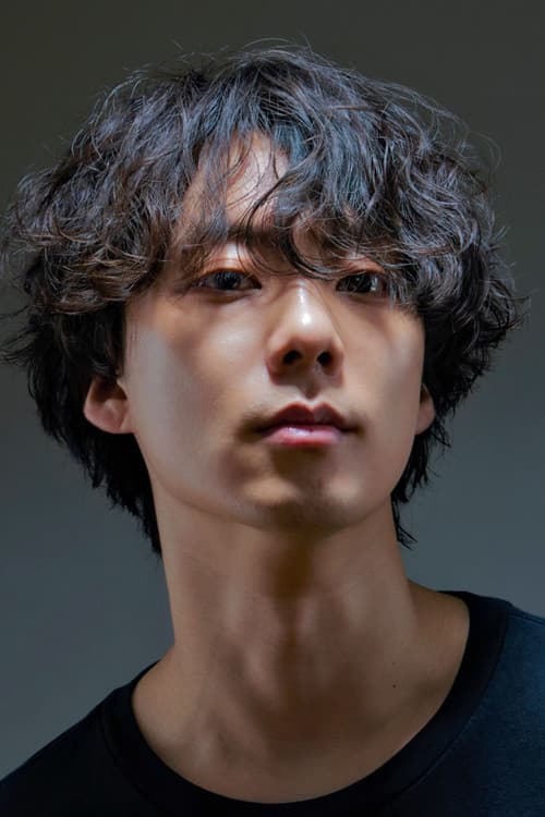 門脇康平