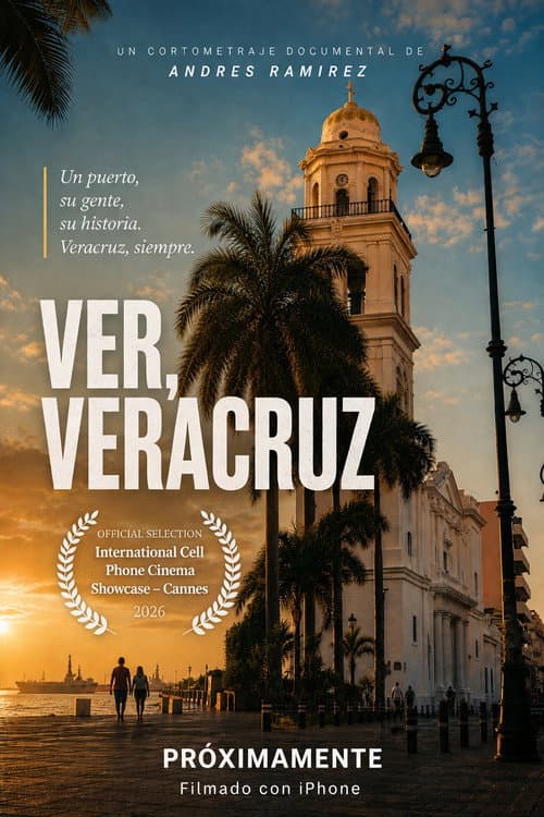 Ver, Veracruz