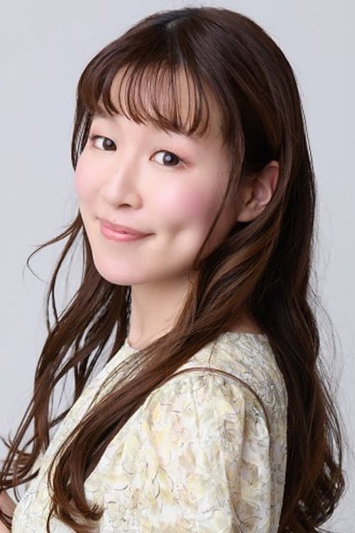 小堀幸