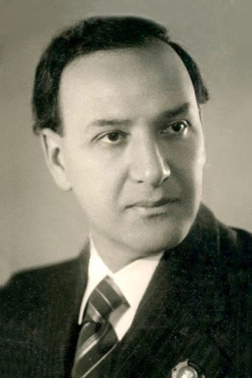 Марк Рейзен