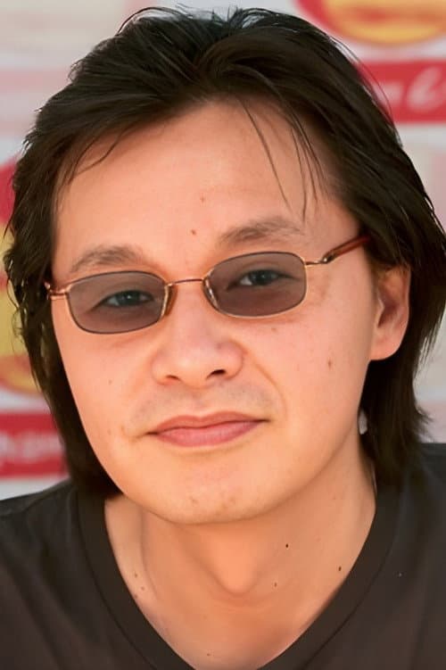 北条司