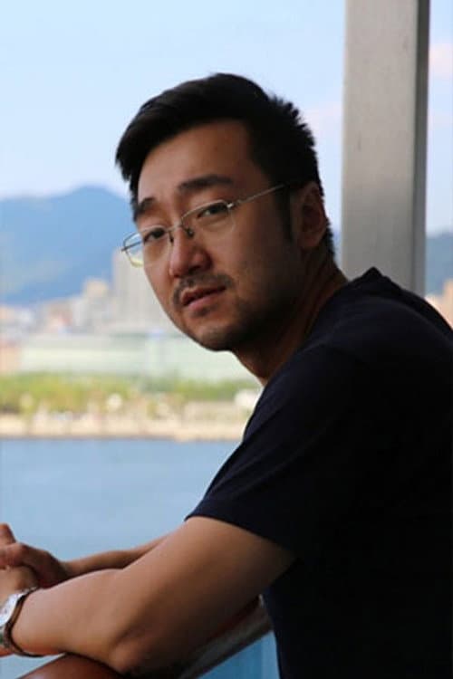 吕行