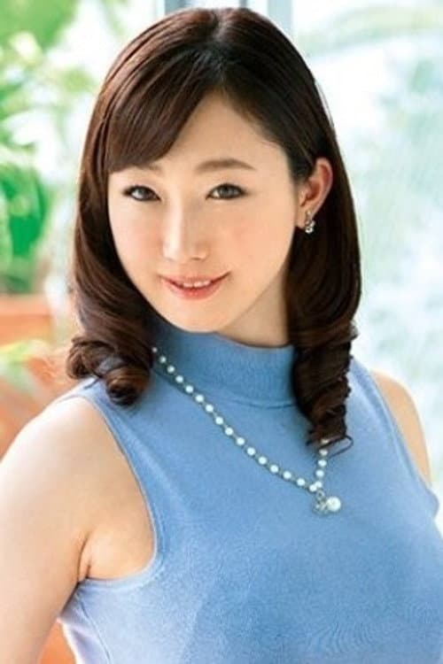 成澤ひなみ