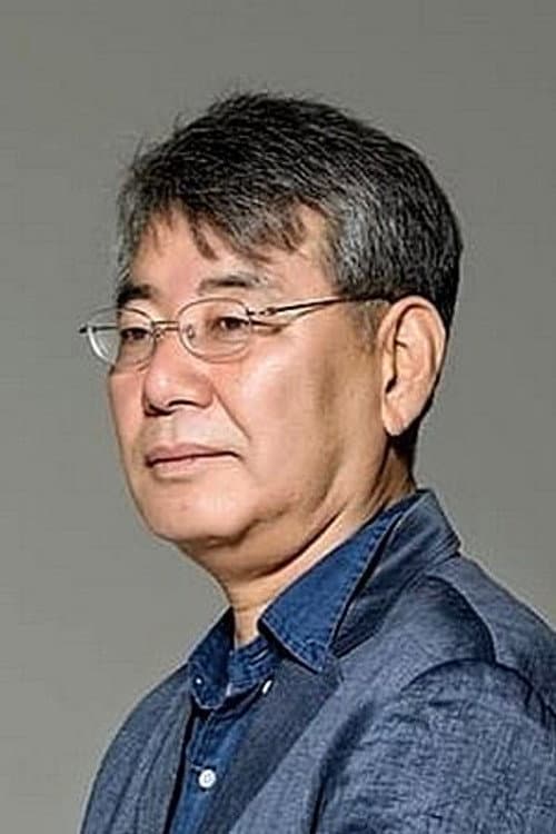 조철현