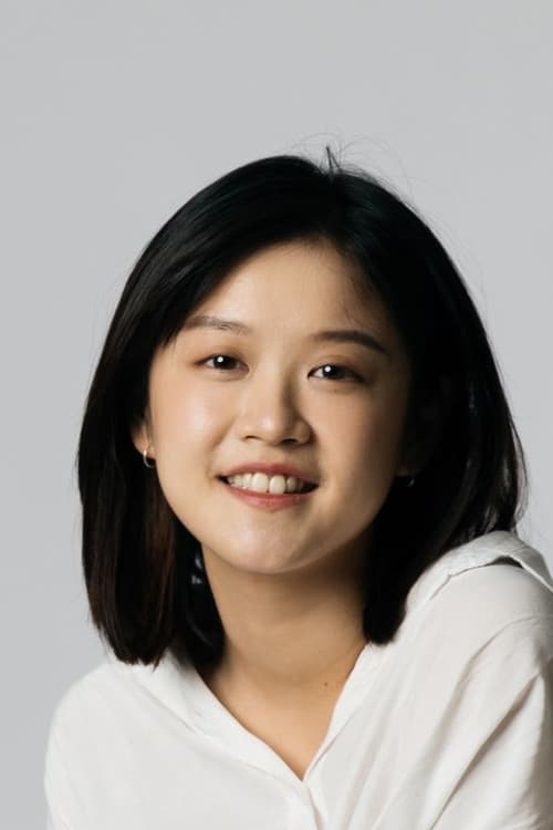 蔡墨含