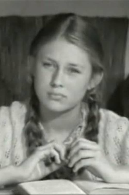 Ира Шабунина