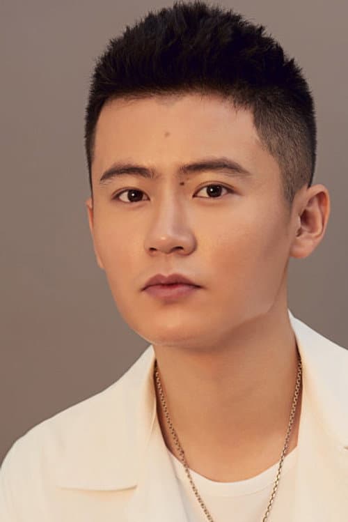 左晓龙