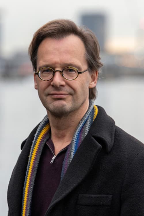 Ronald van Raak