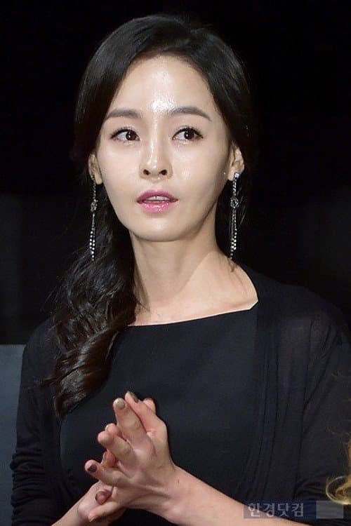 윤설희