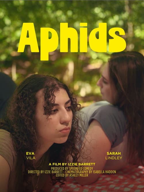 Aphids