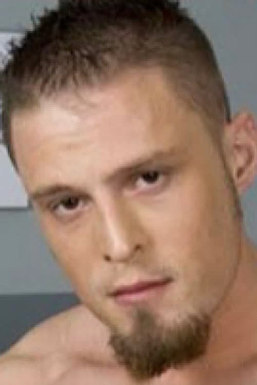 Brock Traynor