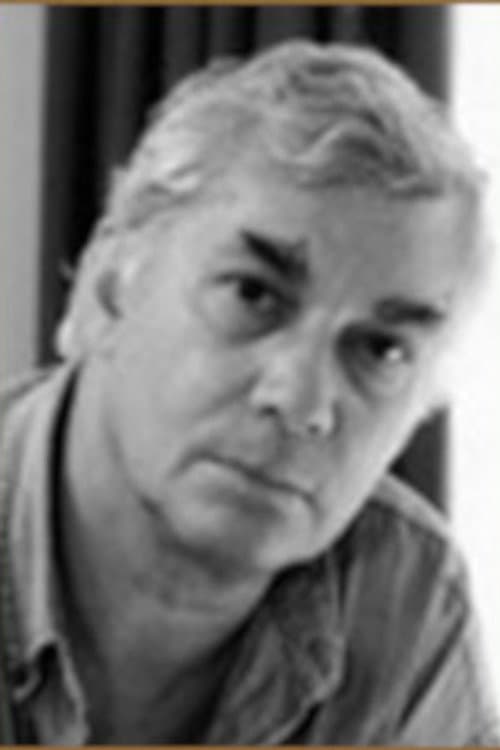 Alexander Getman