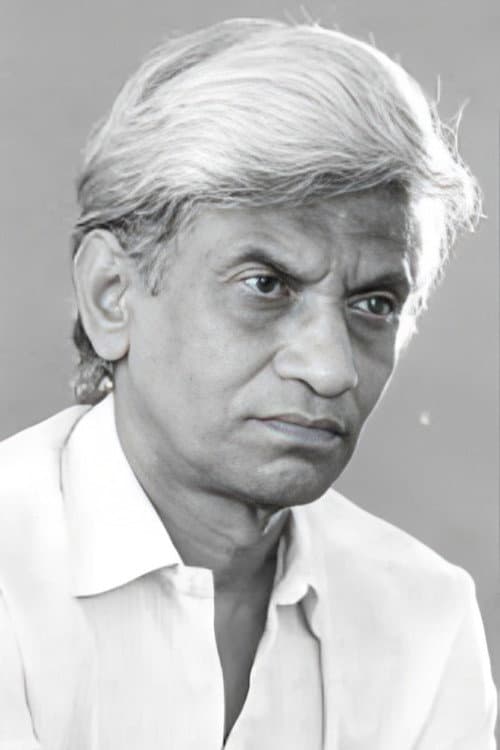 Karunasena Jayalath