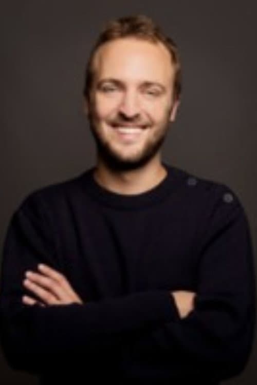 Francis Leduc