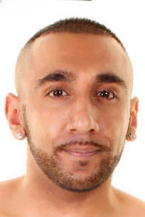 Adam Nivad