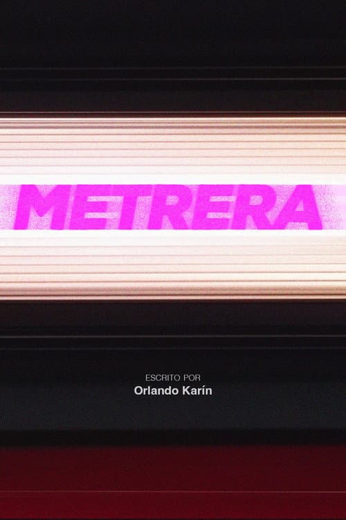 Metrera