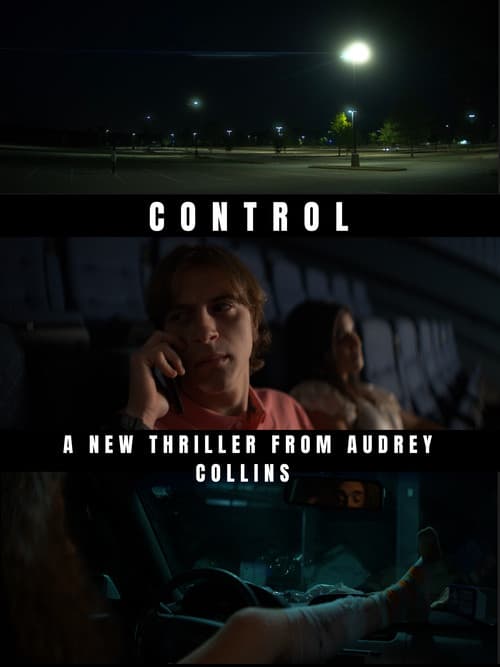 Control