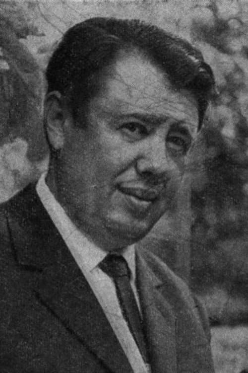 Iosif Gerasimov