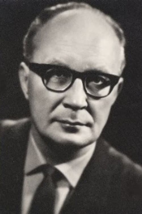 Artūrs Dimiters