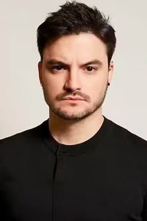 Felipe Neto
