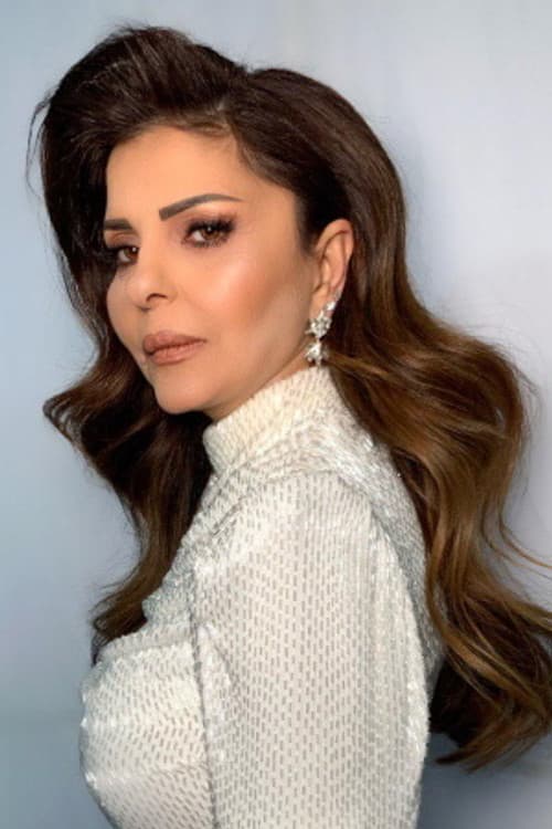 זהבה בן