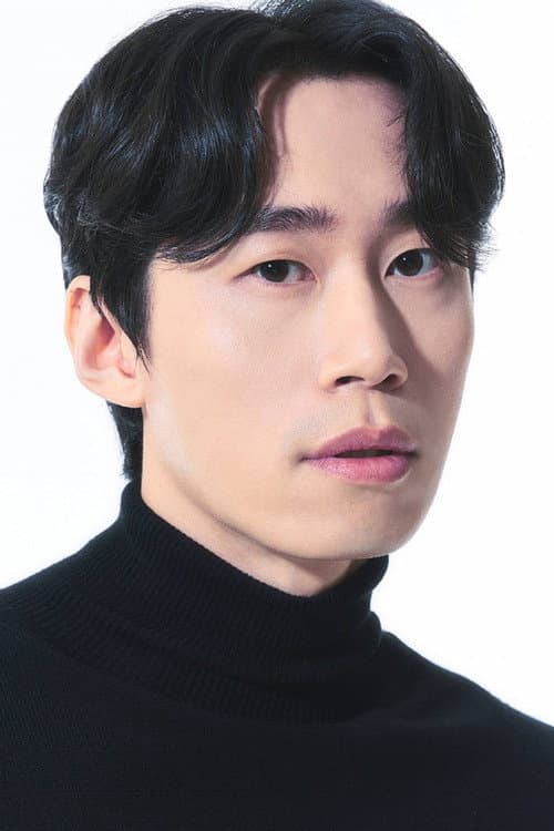 홍인