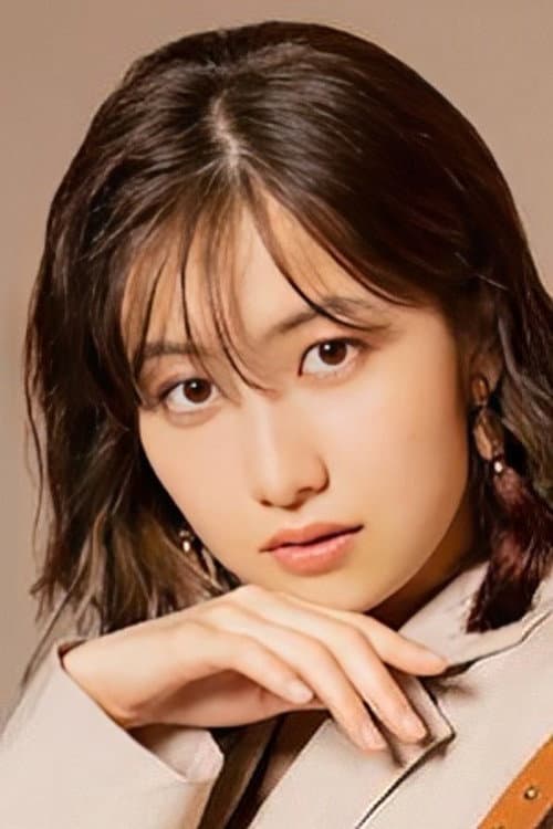 佐藤優樹