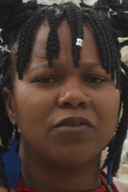 Nonzi Bogatsu