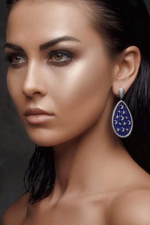 Tamilla Həmidova