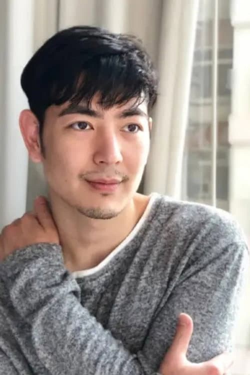 郑文杰