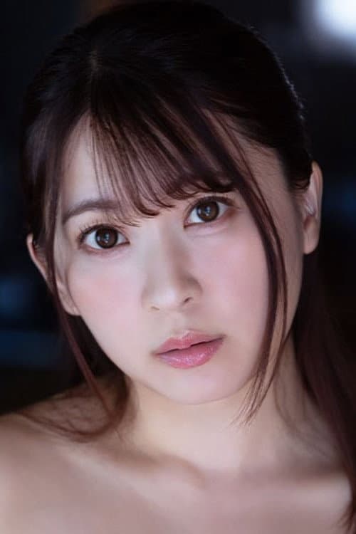梓ヒカリ