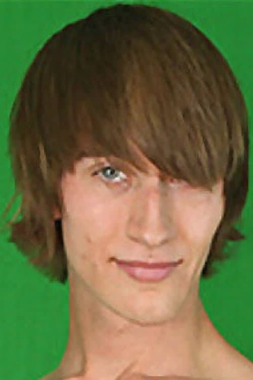 Kyle Eldritch