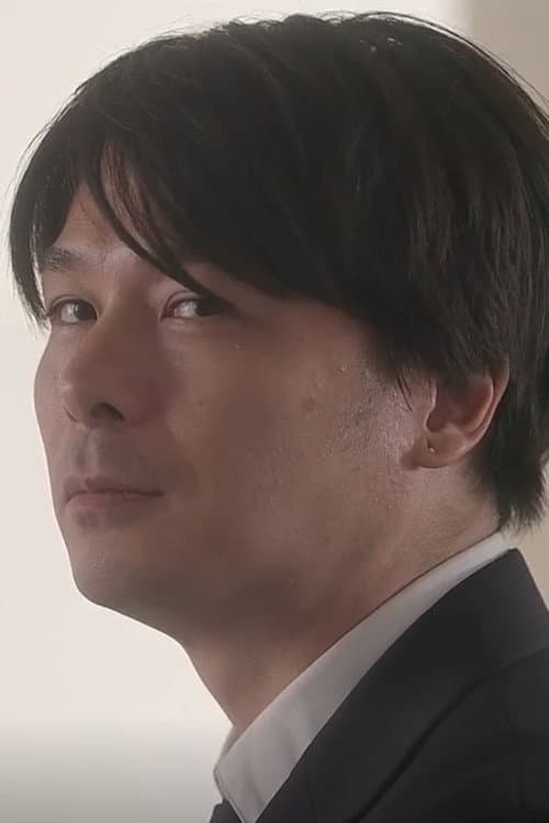 武田大树