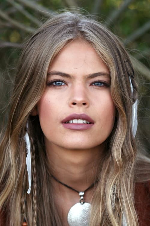 Flavia Hojda