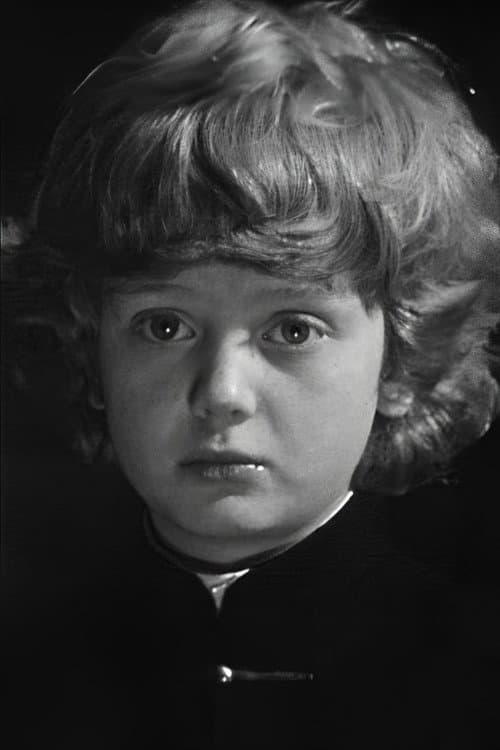 Fiodor Stoukov